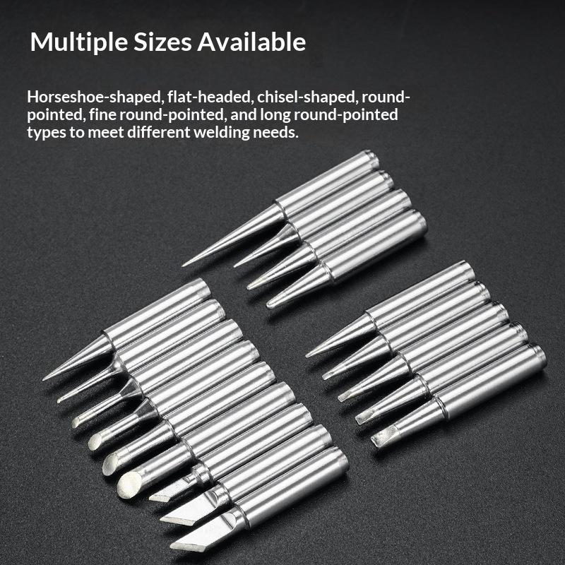 Hot 5 Stuks/10 Stuks 900M-T So - Diy Electronics Set recensie en prijs