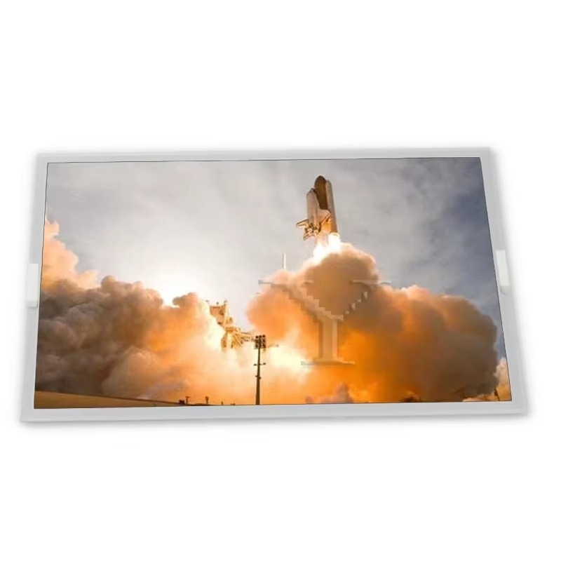 2025splendid ATNA56AC02 15,6-i - Oled Display Module recensie en prijs