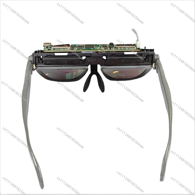 Voor AR-brillen: Micro-scherm  - Oled Display Module recensie en prijs