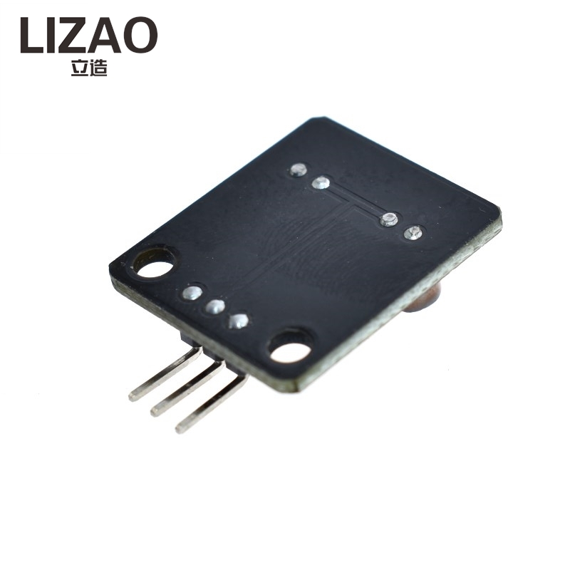 Lichtgevoelige weerstand Licht - Diy Analog Electronics recensie en prijs