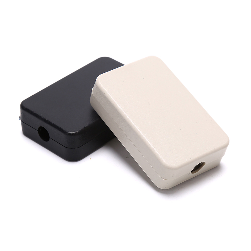 55*35*15mm Kleine plastic elek - Diy Electronics Storage recensie en prijs