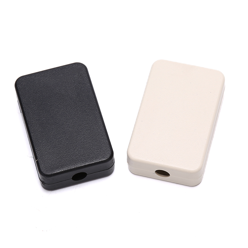 55*35*15mm Kleine plastic elek - Diy Electronics Storage recensie en prijs