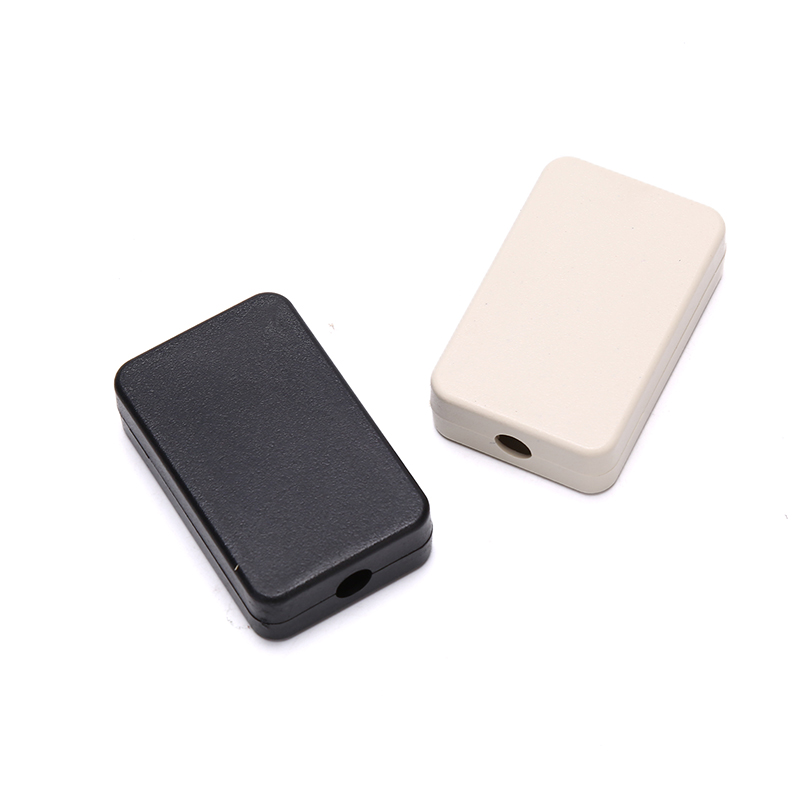 55*35*15mm Kleine plastic elek - Diy Electronics Storage recensie en prijs
