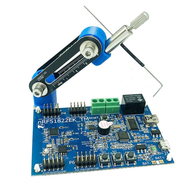 (Cadeau-idee) Timing-signaal F - Diy Electronics Ideas recensie en prijs