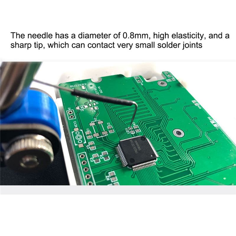(Cadeau-idee) Timing-signaal F - Diy Electronics Ideas recensie en prijs