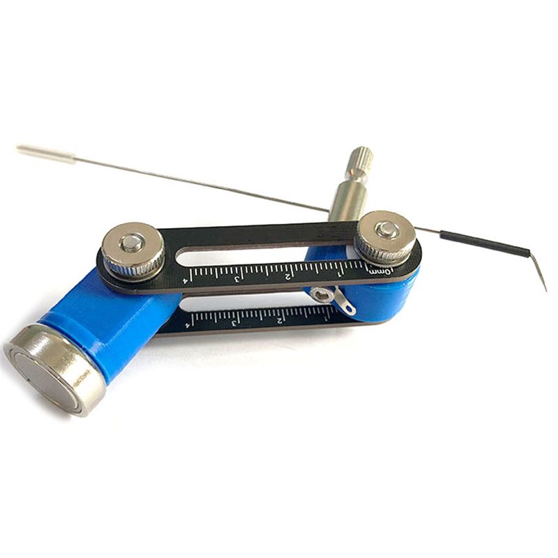 (Cadeau-idee) Timing-signaal F - Diy Electronics Ideas recensie en prijs