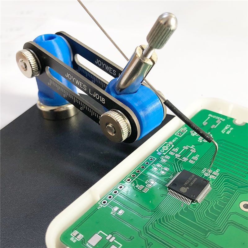 (Cadeau-idee) Timing-signaal F - Diy Electronics Ideas recensie en prijs