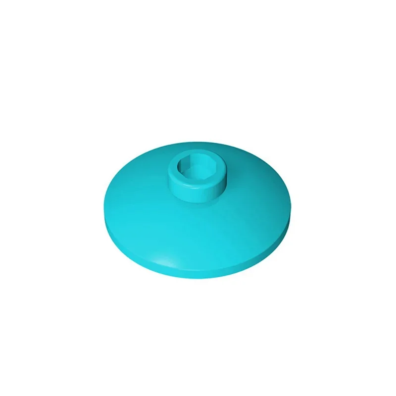 100 STKS High-Tech Monteren De - Diy Electronics Ideas recensie en prijs