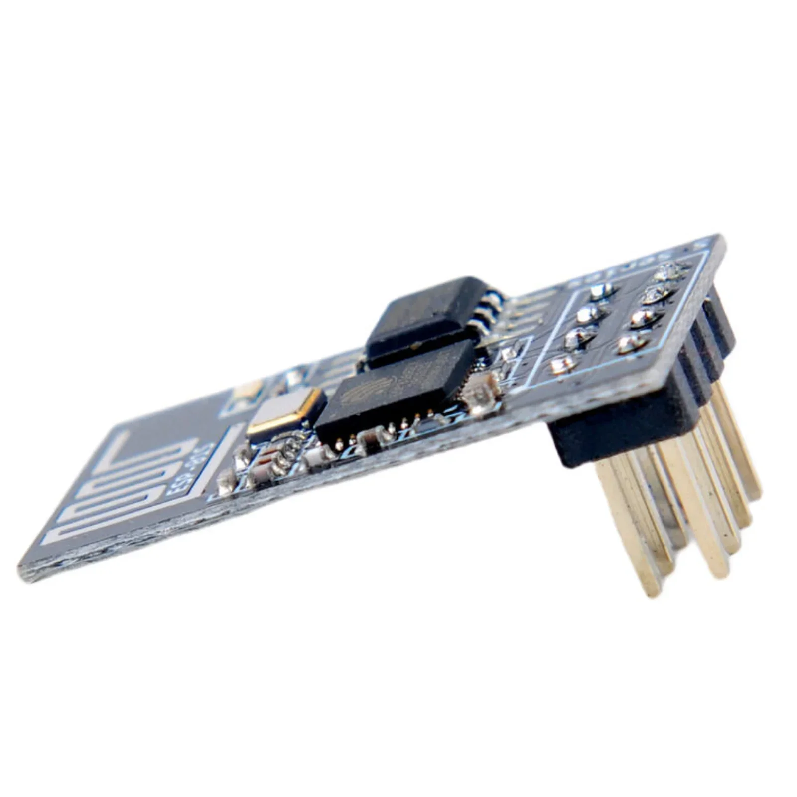 ESP-01S ESP8266 WiFi-module 4M - Diy Electronics Set recensie en prijs