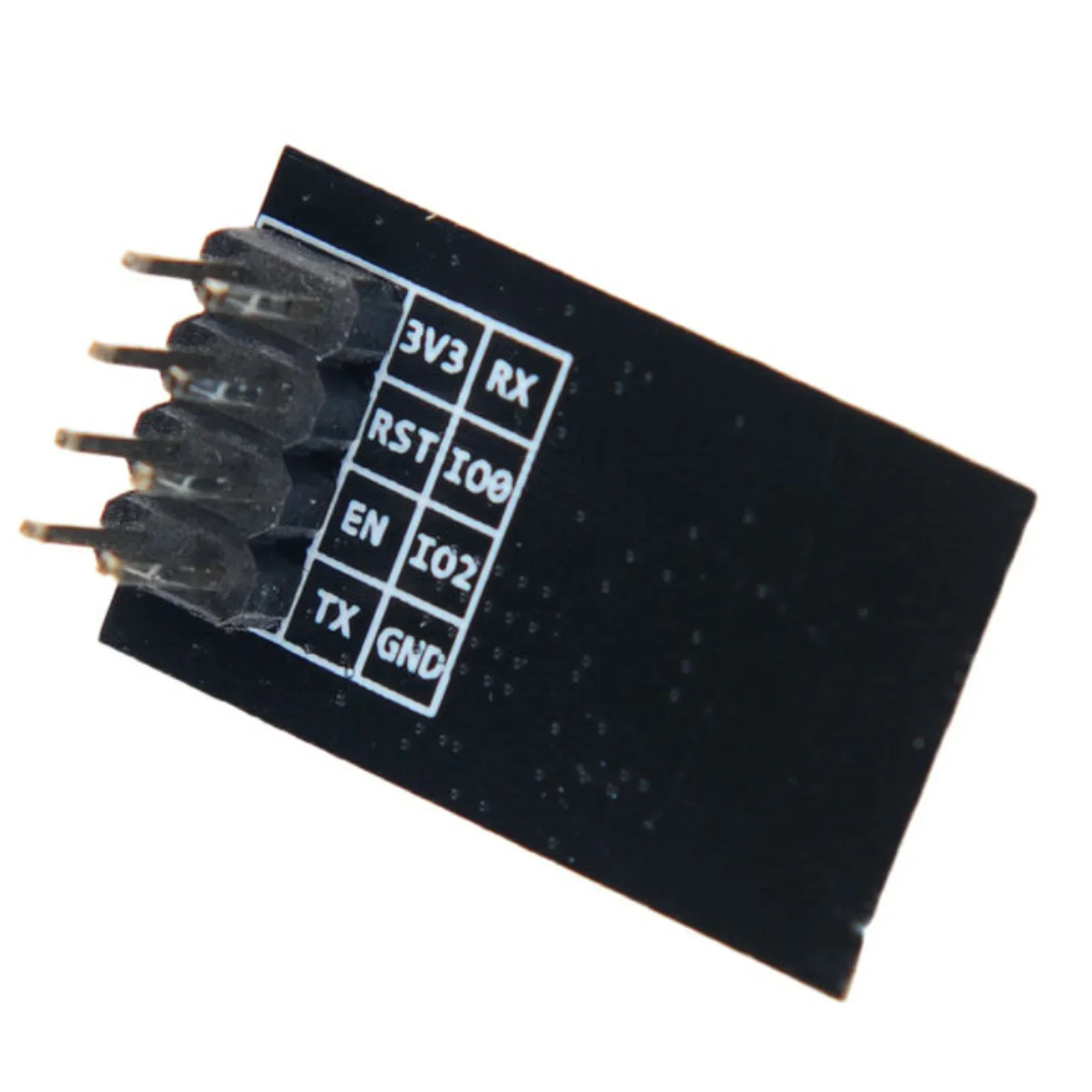 ESP-01S ESP8266 WiFi-module 4M - Diy Electronics Set recensie en prijs